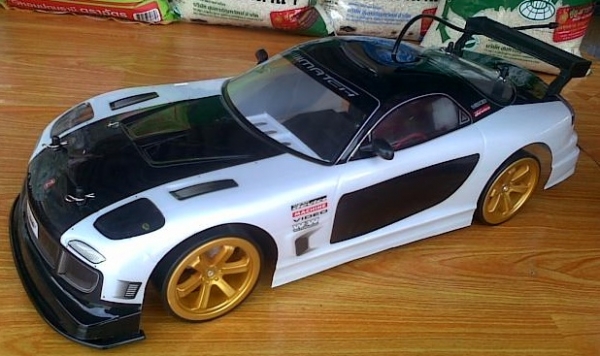 รถบังคับราคาถูก ขับ4เทอร์โบดิฟแบต2ก้อน 980 ราคาพิเศษสุดๆ รถบังคับราคาถูก ขับ4เทอร์โบดิฟแบต2ก้อน 980 ราคาพิเศษสุดๆ