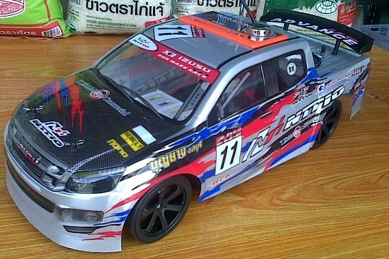 รถบังคับราคาถูก ขับ4เทอร์โบดิฟแบต2ก้อน 980 ราคาพิเศษสุดๆ รถบังคับราคาถูก ขับ4เทอร์โบดิฟแบต2ก้อน 980 ราคาพิเศษสุดๆ