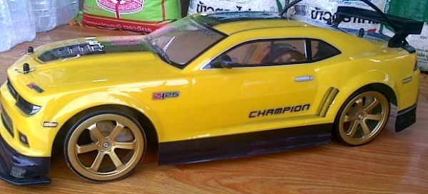 รถบังคับราคาถูก ขับ4เทอร์โบดิฟแบต2ก้อน 980 ราคาพิเศษสุดๆ รถบังคับราคาถูก ขับ4เทอร์โบดิฟแบต2ก้อน 980 ราคาพิเศษสุดๆ