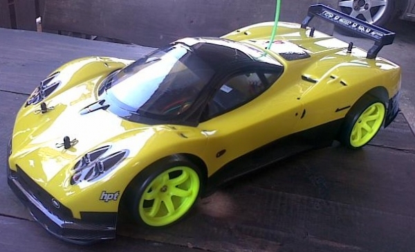 รถบังคับราคาถูก ขับ4เทอร์โบดิฟแบต2ก้อน 980 ราคาพิเศษสุดๆ รถบังคับราคาถูก ขับ4เทอร์โบดิฟแบต2ก้อน 980 ราคาพิเศษสุดๆ