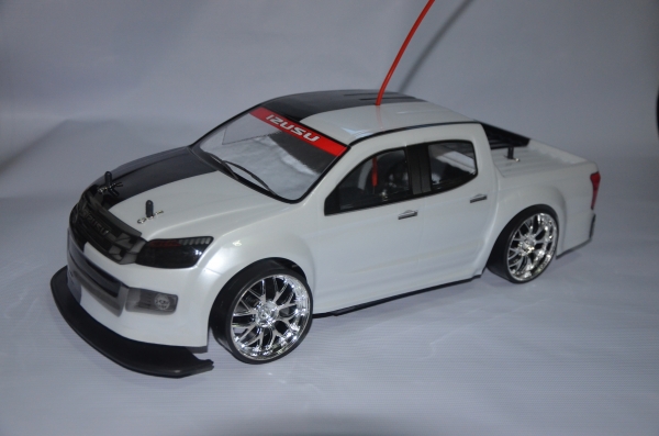 รถบังคับราคาถูก ขับ4เทอร์โบดิฟแบต2ก้อน 980 ราคาพิเศษสุดๆ รถบังคับราคาถูก ขับ4เทอร์โบดิฟแบต2ก้อน 980 ราคาพิเศษสุดๆ