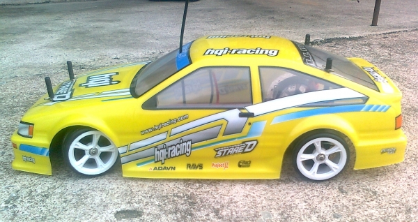 รถบังคับราคาถูก ขับ4เทอร์โบดิฟแบต2ก้อน 980 ราคาพิเศษสุดๆ รถบังคับราคาถูก ขับ4เทอร์โบดิฟแบต2ก้อน 980 ราคาพิเศษสุดๆ