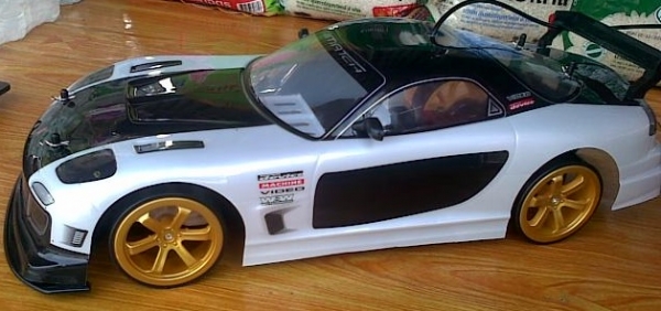 รถบังคับราคาถูก ขับ4เทอร์โบดิฟแบต2ก้อน 980 ราคาพิเศษสุดๆ รถบังคับราคาถูก ขับ4เทอร์โบดิฟแบต2ก้อน 980 ราคาพิเศษสุดๆ