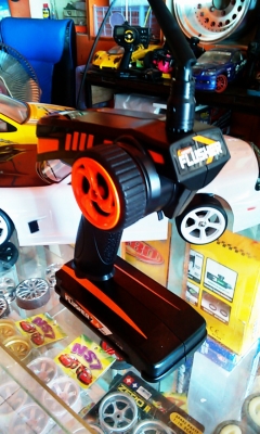 รถบังคับราคาถูก ขับ4เทอร์โบดิฟแบต2ก้อน 980 ราคาพิเศษสุดๆ รถบังคับราคาถูก ขับ4เทอร์โบดิฟแบต2ก้อน 980 ราคาพิเศษสุดๆ