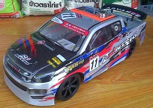 รถบังคับราคาถูก ขับ4เทอร์โบดิฟแบต2ก้อน 980 ราคาพิเศษสุดๆ รถบังคับราคาถูก ขับ4เทอร์โบดิฟแบต2ก้อน 980 ราคาพิเศษสุดๆ