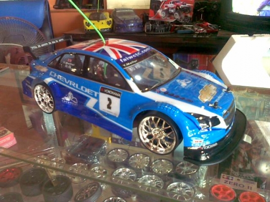 รถบังคับราคาถูก ขับ4เทอร์โบดิฟแบต2ก้อน 980 ราคาพิเศษสุดๆ รถบังคับราคาถูก ขับ4เทอร์โบดิฟแบต2ก้อน 980 ราคาพิเศษสุดๆ