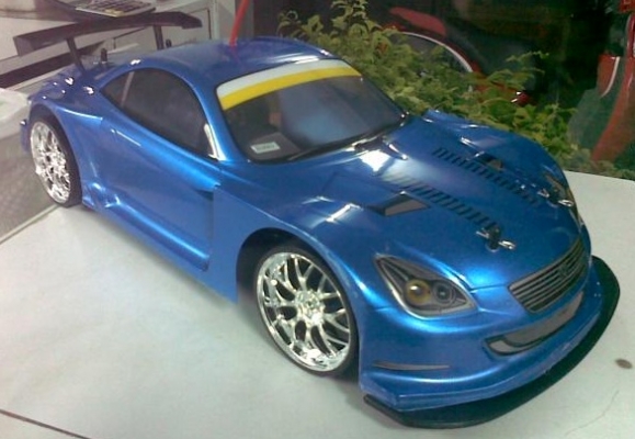 รถบังคับราคาถูก ขับ4เทอร์โบดิฟแบต2ก้อน 980 ราคาพิเศษสุดๆ รถบังคับราคาถูก ขับ4เทอร์โบดิฟแบต2ก้อน 980 ราคาพิเศษสุดๆ