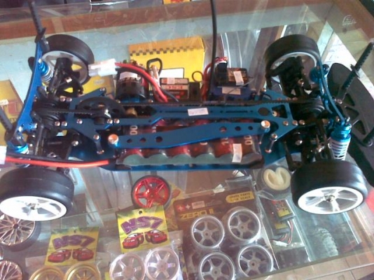 รถบังคับราคาถูก ขับ4เทอร์โบดิฟแบต2ก้อน 980 ราคาพิเศษสุดๆ รถบังคับราคาถูก ขับ4เทอร์โบดิฟแบต2ก้อน 980 ราคาพิเศษสุดๆ