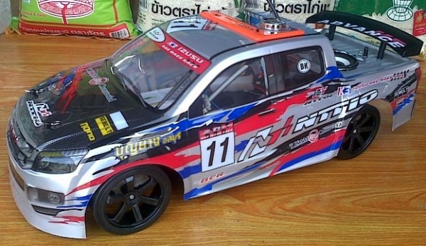 รถบังคับราคาถูก ขับ4เทอร์โบดิฟแบต2ก้อน 980 ราคาพิเศษสุดๆ รถบังคับราคาถูก ขับ4เทอร์โบดิฟแบต2ก้อน 980 ราคาพิเศษสุดๆ