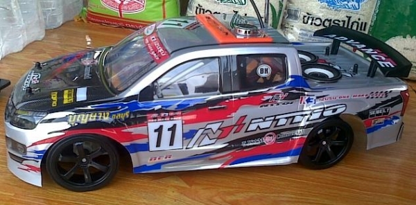 รถบังคับราคาถูก ขับ4เทอร์โบดิฟแบต2ก้อน 980 ราคาพิเศษสุดๆ รถบังคับราคาถูก ขับ4เทอร์โบดิฟแบต2ก้อน 980 ราคาพิเศษสุดๆ