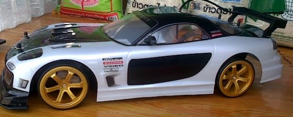 รถบังคับราคาถูก ขับ4เทอร์โบดิฟแบต2ก้อน 980 ราคาพิเศษสุดๆ รถบังคับราคาถูก ขับ4เทอร์โบดิฟแบต2ก้อน 980 ราคาพิเศษสุดๆ