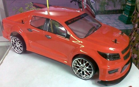 รถบังคับราคาถูก ขับ4เทอร์โบดิฟแบต2ก้อน 980 ราคาพิเศษสุดๆ รถบังคับราคาถูก ขับ4เทอร์โบดิฟแบต2ก้อน 980 ราคาพิเศษสุดๆ