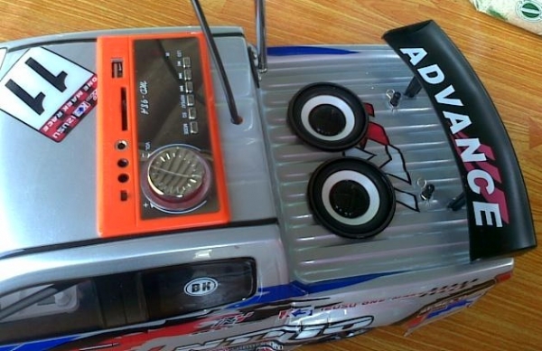 รถบังคับราคาถูก ขับ4เทอร์โบดิฟแบต2ก้อน 980 ราคาพิเศษสุดๆ รถบังคับราคาถูก ขับ4เทอร์โบดิฟแบต2ก้อน 980 ราคาพิเศษสุดๆ