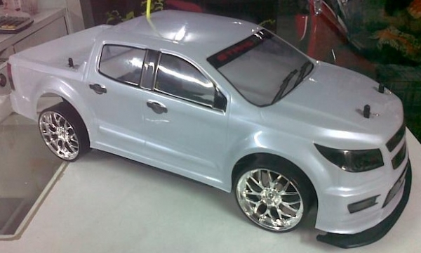 รถบังคับราคาถูก ขับ4เทอร์โบดิฟแบต2ก้อน 980 ราคาพิเศษสุดๆ รถบังคับราคาถูก ขับ4เทอร์โบดิฟแบต2ก้อน 980 ราคาพิเศษสุดๆ