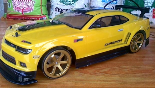 รถบังคับราคาถูก ขับ4เทอร์โบดิฟแบต2ก้อน 980 ราคาพิเศษสุดๆ รถบังคับราคาถูก ขับ4เทอร์โบดิฟแบต2ก้อน 980 ราคาพิเศษสุดๆ