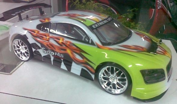 รถบังคับราคาถูก ขับ4เทอร์โบดิฟแบต2ก้อน 980 ราคาพิเศษสุดๆ รถบังคับราคาถูก ขับ4เทอร์โบดิฟแบต2ก้อน 980 ราคาพิเศษสุดๆ