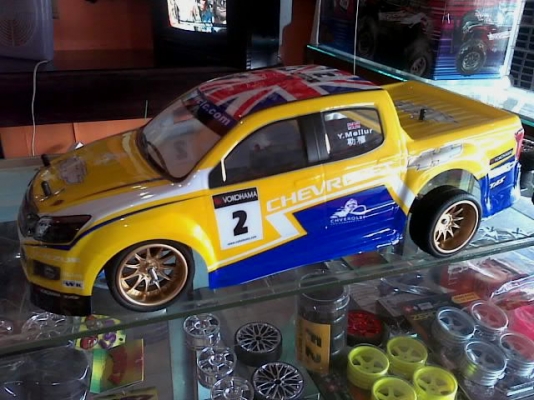 รถบังคับราคาถูก ขับ4เทอร์โบดิฟแบต2ก้อน 980 ราคาพิเศษสุดๆ รถบังคับราคาถูก ขับ4เทอร์โบดิฟแบต2ก้อน 980 ราคาพิเศษสุดๆ