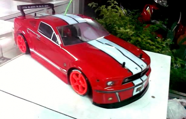 รถบังคับราคาถูก ขับ4เทอร์โบดิฟแบต2ก้อน 980 ราคาพิเศษสุดๆ รถบังคับราคาถูก ขับ4เทอร์โบดิฟแบต2ก้อน 980 ราคาพิเศษสุดๆ