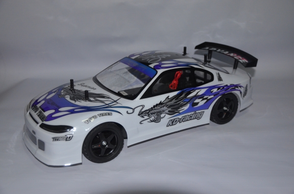 รถบังคับราคาถูก ขับ4เทอร์โบดิฟแบต2ก้อน 980 ราคาพิเศษสุดๆ รถบังคับราคาถูก ขับ4เทอร์โบดิฟแบต2ก้อน 980 ราคาพิเศษสุดๆ