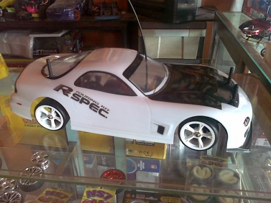 รถบังคับราคาถูก ขับ4เทอร์โบดิฟแบต2ก้อน 980 ราคาพิเศษสุดๆ รถบังคับราคาถูก ขับ4เทอร์โบดิฟแบต2ก้อน 980 ราคาพิเศษสุดๆ