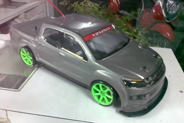 รถบังคับราคาถูก ขับ4เทอร์โบดิฟแบต2ก้อน 980 ราคาพิเศษสุดๆ รถบังคับราคาถูก ขับ4เทอร์โบดิฟแบต2ก้อน 980 ราคาพิเศษสุดๆ