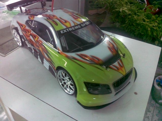 รถบังคับราคาถูก ขับ4เทอร์โบดิฟแบต2ก้อน 980 ราคาพิเศษสุดๆ รถบังคับราคาถูก ขับ4เทอร์โบดิฟแบต2ก้อน 980 ราคาพิเศษสุดๆ