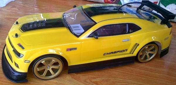 รถบังคับราคาถูก ขับ4เทอร์โบดิฟแบต2ก้อน 980 ราคาพิเศษสุดๆ รถบังคับราคาถูก ขับ4เทอร์โบดิฟแบต2ก้อน 980 ราคาพิเศษสุดๆ