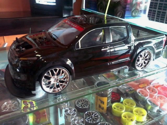 รถบังคับราคาถูก ขับ4เทอร์โบดิฟแบต2ก้อน 980 ราคาพิเศษสุดๆ รถบังคับราคาถูก ขับ4เทอร์โบดิฟแบต2ก้อน 980 ราคาพิเศษสุดๆ