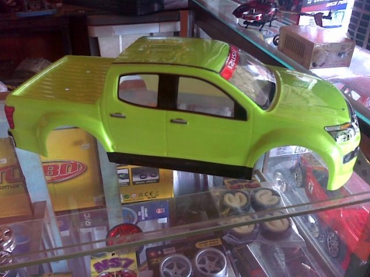 รถบังคับราคาถูก ขับ4เทอร์โบดิฟแบต2ก้อน 980 ราคาพิเศษสุดๆ รถบังคับราคาถูก ขับ4เทอร์โบดิฟแบต2ก้อน 980 ราคาพิเศษสุดๆ