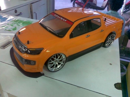 รถบังคับราคาถูก ขับ4เทอร์โบดิฟแบต2ก้อน 980 ราคาพิเศษสุดๆ รถบังคับราคาถูก ขับ4เทอร์โบดิฟแบต2ก้อน 980 ราคาพิเศษสุดๆ