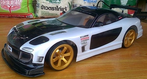 รถบังคับราคาถูก ขับ4เทอร์โบดิฟแบต2ก้อน 980 ราคาพิเศษสุดๆ รถบังคับราคาถูก ขับ4เทอร์โบดิฟแบต2ก้อน 980 ราคาพิเศษสุดๆ