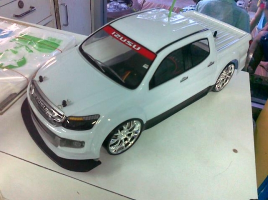 รถบังคับราคาถูก ขับ4เทอร์โบดิฟแบต2ก้อน 980 ราคาพิเศษสุดๆ รถบังคับราคาถูก ขับ4เทอร์โบดิฟแบต2ก้อน 980 ราคาพิเศษสุดๆ