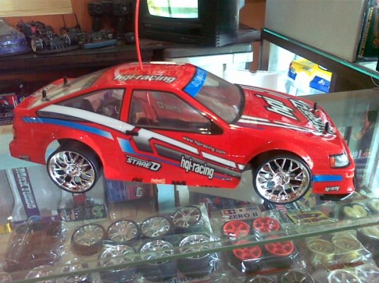 รถบังคับราคาถูก ขับ4เทอร์โบดิฟแบต2ก้อน 980 ราคาพิเศษสุดๆ รถบังคับราคาถูก ขับ4เทอร์โบดิฟแบต2ก้อน 980 ราคาพิเศษสุดๆ