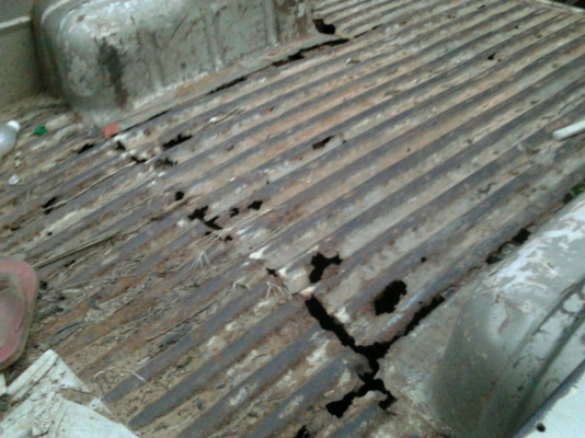 NISSAN BIG M TD 2.5 MT เครื่องฝาขาว รถสภาพดีพร้อมใช้งาน เครื่องแรงดีไม่เยิ้ม ภายในเก๋งคอนโซลครบพร้อม กระบะมีผุบ้างเล็กน้อย ช่วงล่างคัชซีไม่ผุไม่บวม เอกสารเล่มทะเบียนครบ ราคาต่อรองได้ครับ NISSAN BIG M TD 2.5 MT เครื่องฝาขาว รถสภาพดีพร้อมใช้งาน เครื่องแรงดีไม่เยิ้ม ภายในเก๋งคอนโซลครบพร้อม กระบะมีผุบ้างเล็กน้อย ช่วงล่างคัชซีไม่ผุไม่บวม เอกสารเล่มทะเบียนครบ ราคาต่อรองได้ครับ