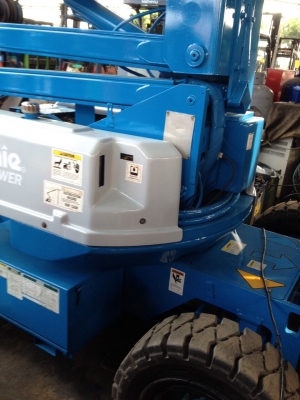 ** Boomlift,Manlift,Scissorlift,Xlift **