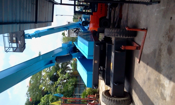 ** Boomlift,Manlift,Scissorlift,Xlift **