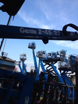 ** Boomlift,Manlift,Scissorlift,Xlift **