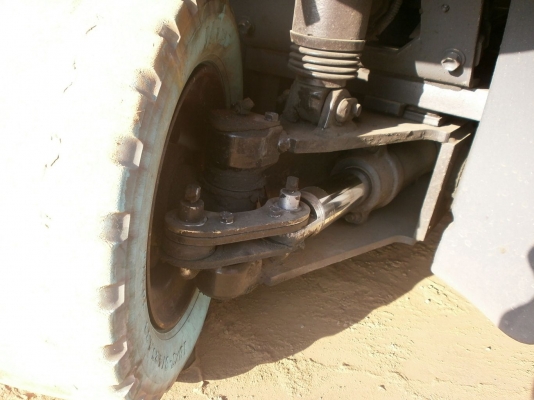 ขายรถ toyota 7fb25 ( 2.5 TONS )