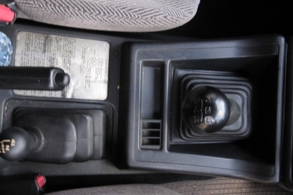 ขายด่วน vitara 5dr 190,000 ขายด่วน vitara 5dr 190,000