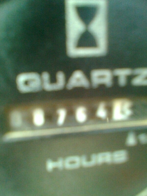 ขายรถแบ็คโฮ KOBELCO SK200 Mark 6 YN09 ใช้มา 8000 ชม.เอกสารเล่มทะเบียน ขายรถแบ็คโฮ KOBELCO SK200 Mark 6 YN09 ใช้มา 8000 ชม.เอกสารเล่มทะเบียน