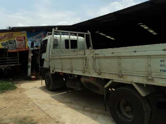 หกล้อดั้มรุ่นพิเศษครับหายากมากครับไม่ใช่รถประกอบนะครับ
