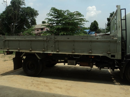 หกล้อดั้มรุ่นพิเศษครับหายากมากครับไม่ใช่รถประกอบนะครับ