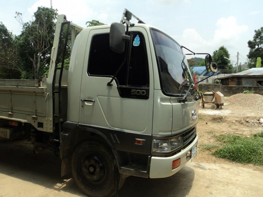 หกล้อดั้มรุ่นพิเศษครับหายากมากครับไม่ใช่รถประกอบนะครับ