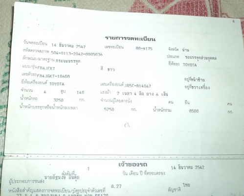 หกล้อดั้มรุ่นพิเศษครับหายากมากครับไม่ใช่รถประกอบนะครับ