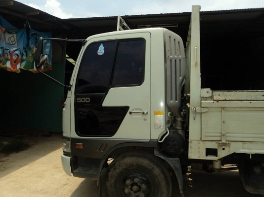 หกล้อดั้มรุ่นพิเศษครับหายากมากครับไม่ใช่รถประกอบนะครับ