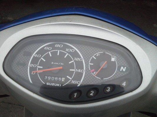 suzuki best ปี 50 รถบ้าน เดิมๆ ชุดสีสวย มีเล่ม เอกสารครบ ทดลองขับก่อนได้จ้า suzuki best ปี 50 รถบ้าน เดิมๆ ชุดสีสวย มีเล่ม เอกสารครบ ทดลองขับก่อนได้จ้า