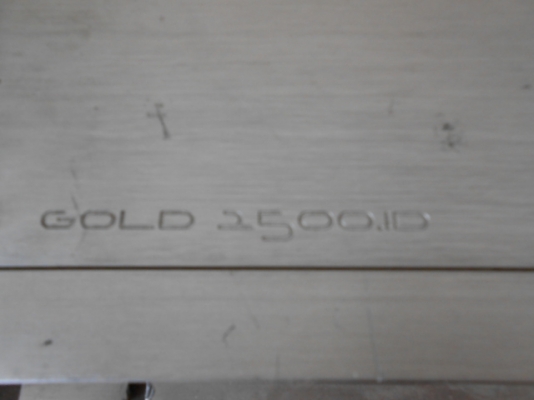 แอม cooper 2500 d แอม cooper 2500 d