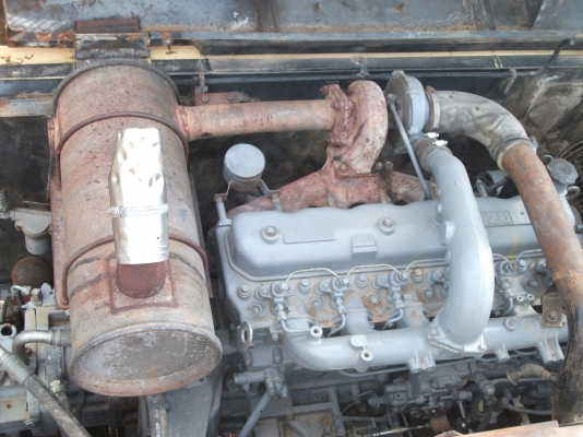 ขายด่วนๆ