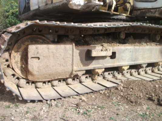 ขายด่วนๆ