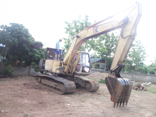 ขายด่วนๆ